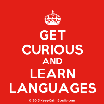 keepcalmstudio-com-crown-get-curious-and-learn-languages