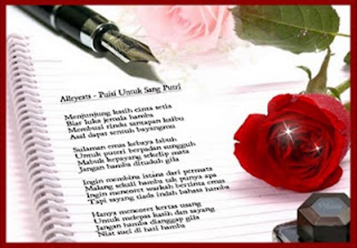 Puisi-Cinta_Romantis
